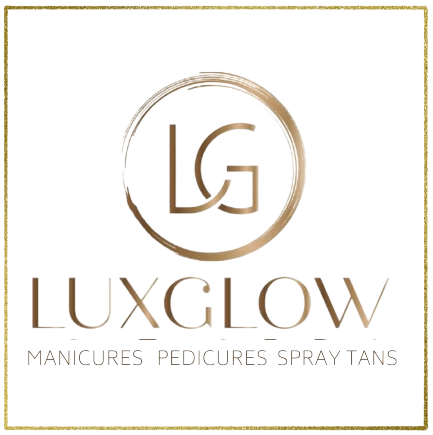 LuxGlow LLC